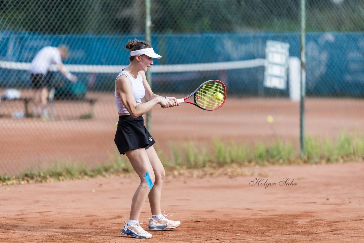 Bild 280 - dreyermedia open